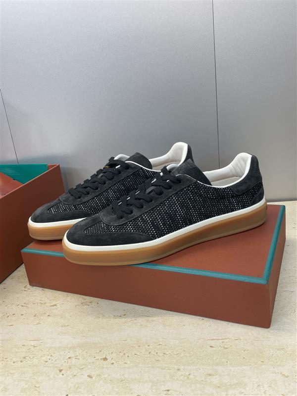 20251128153656145 320